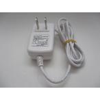 AD32920*KPTEC*AC адаптор *K06S090050J* с гарантией! быстрое решение!