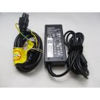 AD32938* Dell DELL*AC адаптор *HA65NS5-00 A065R039L* с гарантией! быстрое решение!