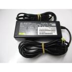 AD32998* Fujitsu FUJITSU*AC адаптор *ADP-60ZH A FMV-AC320A FPCAC48* с гарантией! быстрое решение!