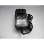 AD33032* Elecom ELECOM*AC адаптор *U3HS-A420SBK* с гарантией! быстрое решение!