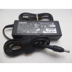 AD33058*JET MISAKI*AC адаптор *MSK2251250* с гарантией! быстрое решение!