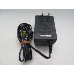 AD33164*NTT docomo*AC адаптор *S1005* с гарантией! быстрое решение!