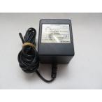 AD33190* sharp SHARP*AC адаптор *EP-KJ1* с гарантией! быстрое решение!