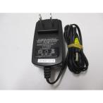 AD33204*AKART*AC адаптор *HLS-SW1201200P* с гарантией! быстрое решение!