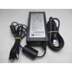 AD33221*ko Duck Kodak*AC адаптор *HPA-602425U1* с гарантией! быстрое решение!