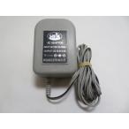AD33232*MATSUBARA ELECTRIC*AC адаптор *91-51007* с гарантией! быстрое решение!