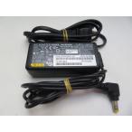 AD33262* Fujitsu FUJITSU*AC адаптор *FMV-AC326* с гарантией! быстрое решение!