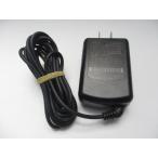 AD33344*NECa платформа z*AC адаптор *AL1-002242-002* с гарантией! быстрое решение!