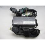 AD33346* Lenovo lenovo*AC адаптор *ADLX65NCC3A* с гарантией! быстрое решение!