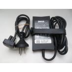 AD33449* Dell DELL*AC адаптор *HA65NE1-00* с гарантией! быстрое решение!