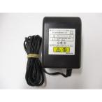 AD33454*NEC доступ Technica *AC адаптор *(K)- модем MN2* с гарантией! быстрое решение!