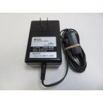 AD33481* Ricoh RICOH*AC адаптор *AD110* с гарантией! быстрое решение!
