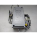 AD33496*Wii*AC адаптор *WUP-002* с гарантией! быстрое решение!