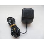 AD33551* Kenwood KENWOOD*AC адаптор *AC50040A* с гарантией! быстрое решение!