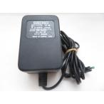 AD33602*SEIKO*AC адаптор *TD 36* с гарантией! быстрое решение!