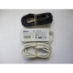 AD33611*FOXLINK*AC адаптор *T012A051* с гарантией! быстрое решение!