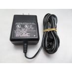 AD33620* Olympus OLYMPUS AC адаптор *LV10-05-10A* с гарантией! быстрое решение!