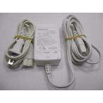 AD33655* Panasonic Panasonic*AC адаптор *BG-BL02AD* с гарантией! быстрое решение!