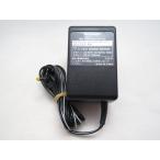 AD33670* sharp SHARP*AC адаптор *RADPA1421AFZZ* с гарантией! быстрое решение!