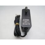 AD33673* производитель неизвестен *AC адаптор *ANU-050200A* с гарантией! быстрое решение!