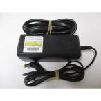 AD33704*NEC доступ Technica *AC адаптор *AL1-001950-007* с гарантией! быстрое решение!