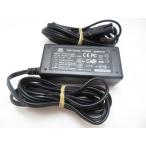 AD33711*GME*AC адаптор *GFP241DA-0926* с гарантией! быстрое решение!