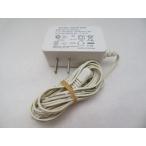 AD33715*Shenzhen Andamps*AC адаптор *AS019-2400500J* с гарантией! быстрое решение!