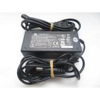 AD33752*GME*AC адаптор *GFP241DA-1220 с гарантией! быстрое решение!