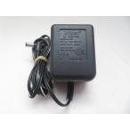 AD33765*Uniden*AC адаптор *AD-312* с гарантией! быстрое решение!