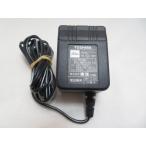 AD33774* Toshiba TOSHIBA*AC адаптор *CLA-T28E* с гарантией! быстрое решение!