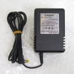 AD33778* Casio CASIO*AC адаптор *AD-A95100IJ* с гарантией! быстрое решение!