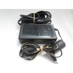 AD33801* Epson EPSON*AC адаптор *A291B* с гарантией! быстрое решение!