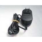 AD33830*SIMSUKIAN*AC адаптор *SK02T-1200100J* с гарантией! быстрое решение!