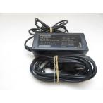 AD33860* Panasonic Panasonic*AC адаптор *RFEA220J* с гарантией! быстрое решение!