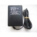 AD33897* Fujitsu FUJITSU*AC адаптор *SA41-455J CA05951-1662* с гарантией! быстрое решение!