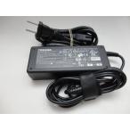 AD33938* Toshiba TOSHIBA*AC адаптор *PA3468U-1ACA ADP-75SB AB* с гарантией! быстрое решение!