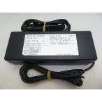 AD34035* Япония электро- доверие телефон *AC адаптор *GE-PON O F GE-PON-ONU H* с гарантией! быстрое решение!