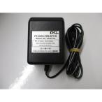 AD34047*PCI*AC адаптор *AD-051AJ* с гарантией! быстрое решение!