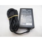 AD34067* Casio CASIO*AC адаптор *AD-C50J* с гарантией! быстрое решение!