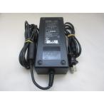 AD34114* sharp SHARP*AC адаптор *EA-AX1V* с гарантией! быстрое решение!