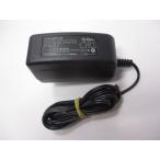 AD34160*PCI*AC адаптор *DSA-12GX-12 FJP 120120* с гарантией! быстрое решение!