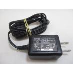 AD34189* Buffalo BUFFALO*AC адаптор *UL110-0515* с гарантией! быстрое решение!