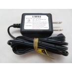 AD34193*UNIFIVE*AC адаптор *UL105-0510* с гарантией! быстрое решение!