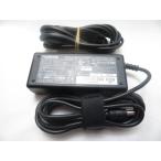 AD34203* Toshiba TOSHIBA*AC адаптор *PA3282U-1ACA ADP-60RH A* с гарантией! быстрое решение!