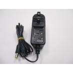 AD34212*LEI*AC адаптор *MU12-G120100-A1* с гарантией! быстрое решение!