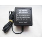 AD34221*SEIWA SANGYO*AC адаптор *AA-091AJ* с гарантией! быстрое решение!