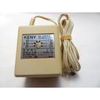 AD34234*KENY*AC адаптор *AC-DC 3-1203* с гарантией! быстрое решение!