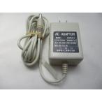 AD34266*. прекрасный электронный промышленность *AC адаптор *KSW5023* с гарантией! быстрое решение!