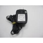 AD34270* Total * I *AC адаптор *KMS075-0250* с гарантией! быстрое решение!
