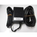 AD34274*hp*AC адаптор *0957-2231* с гарантией! быстрое решение!